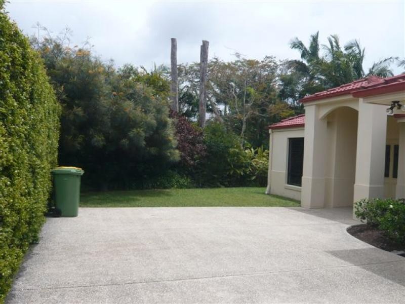 10 Jubilee Court, Tewantin QLD 4565