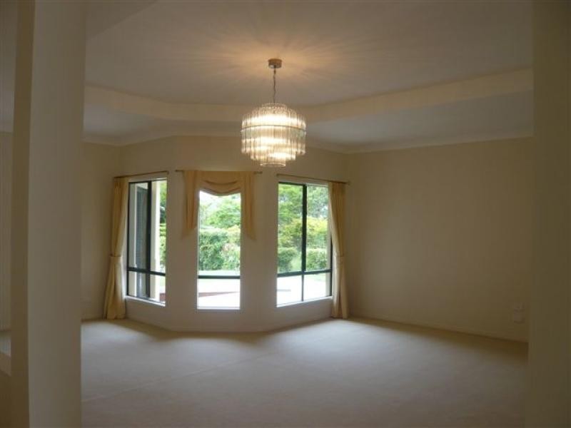 10 Jubilee Court, Tewantin QLD 4565