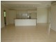 10 Jubilee Court, Tewantin QLD 4565