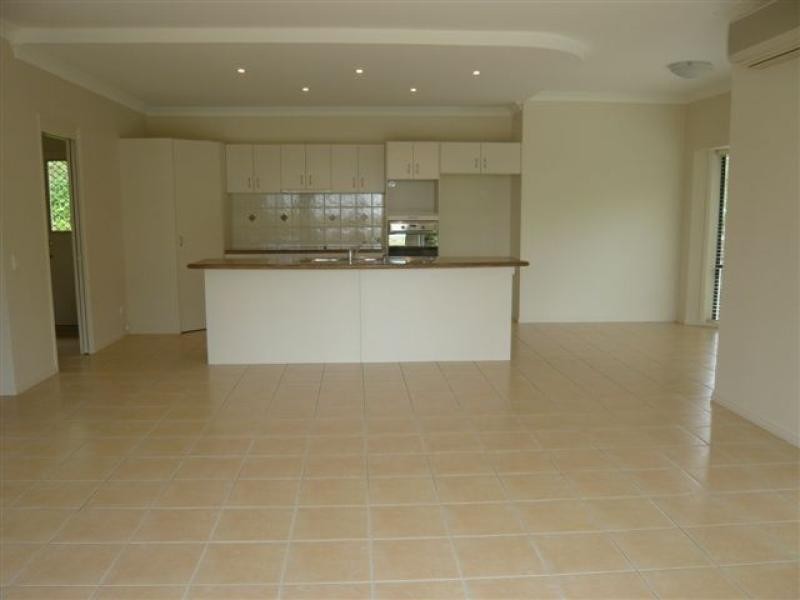 10 Jubilee Court, Tewantin QLD 4565