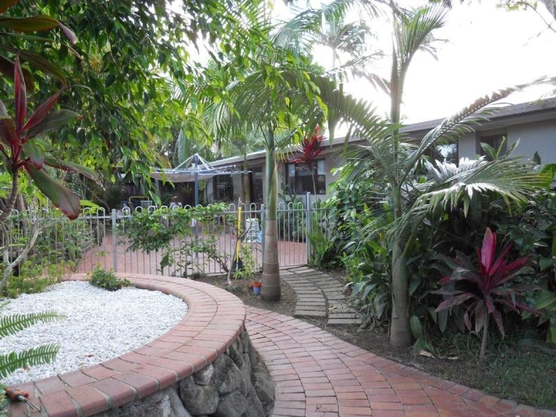 13 Cambuca Court, Tewantin QLD 4565