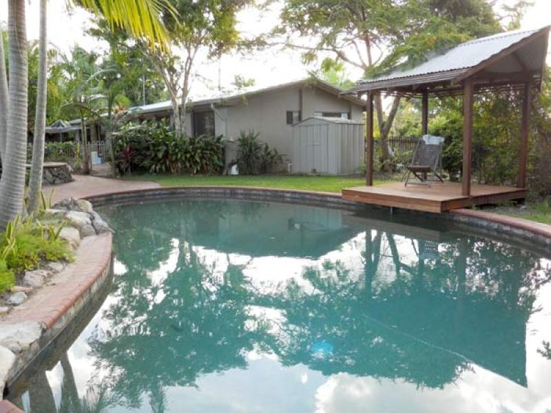 13 Cambuca Court, Tewantin QLD 4565