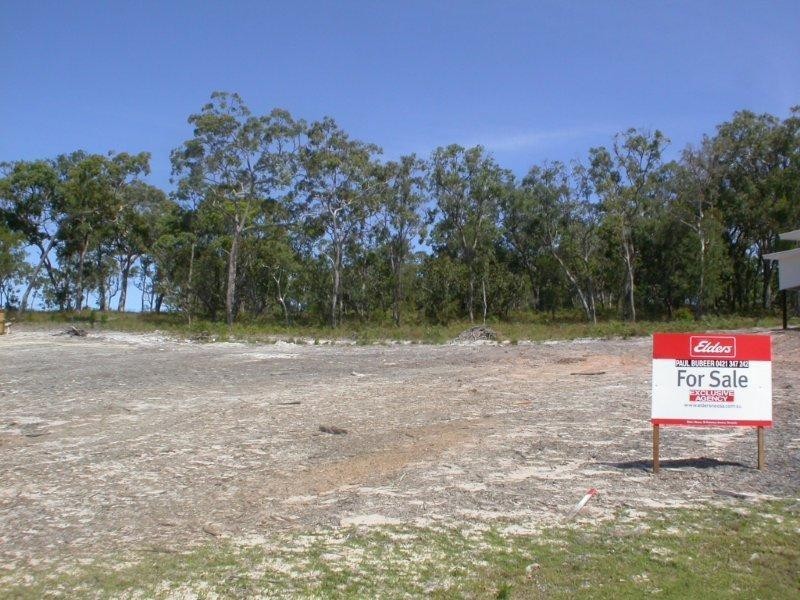 5 Tea Tree Grove, Peregian Springs QLD 4573