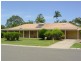 58 Griffith Avenue, Tewantin QLD 4565