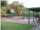 58 Griffith Avenue, Tewantin QLD 4565