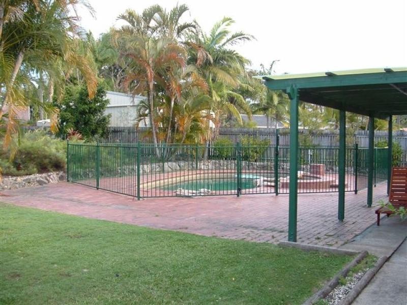 58 Griffith Avenue, Tewantin QLD 4565