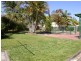 58 Griffith Avenue, Tewantin QLD 4565