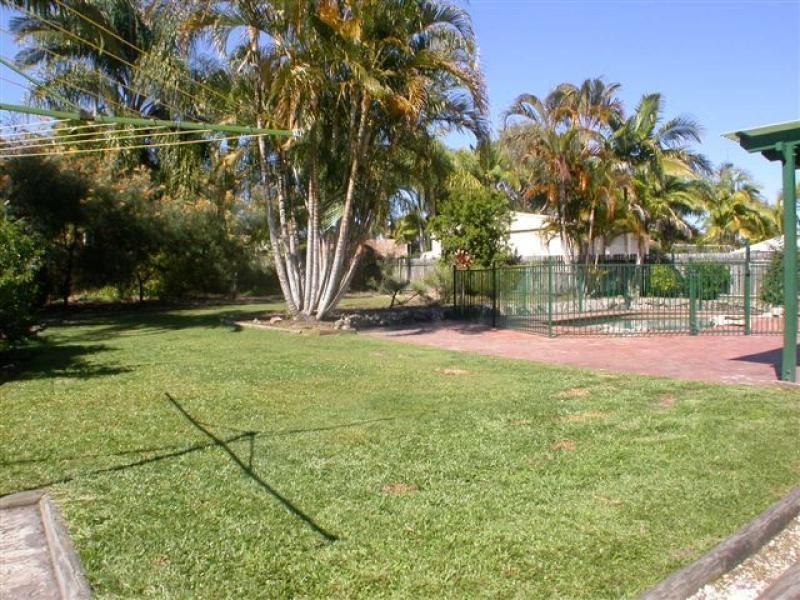 58 Griffith Avenue, Tewantin QLD 4565