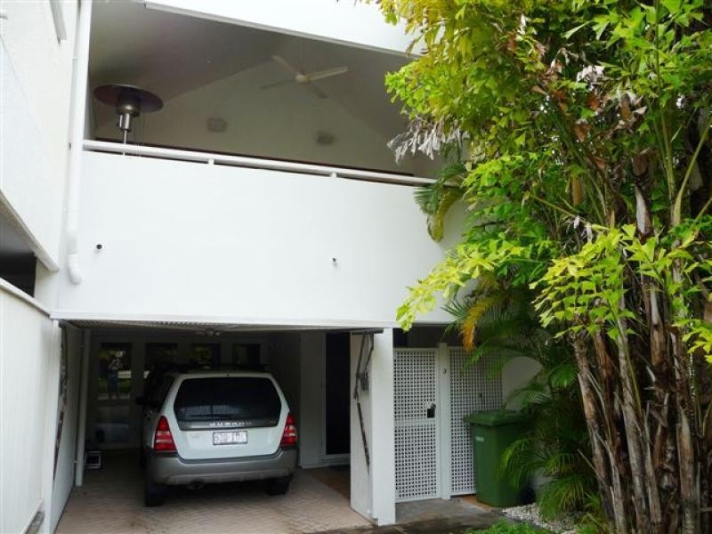 Noosa Heads QLD 4567