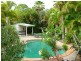 Noosa Heads QLD 4567