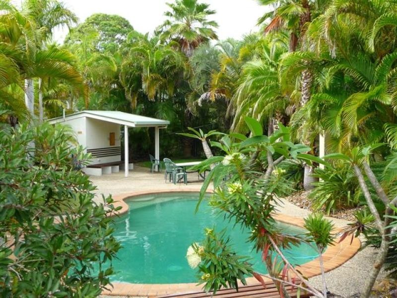 Noosa Heads QLD 4567
