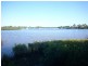 14 Hay Street, Tewantin QLD 4565