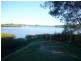 14 Hay Street, Tewantin QLD 4565
