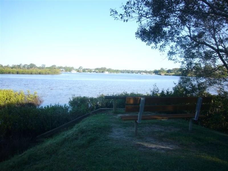 14 Hay Street, Tewantin QLD 4565