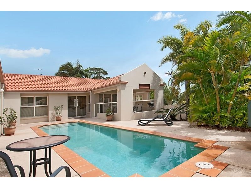 36 Shipyard Circuit, Noosa Waters QLD 4566