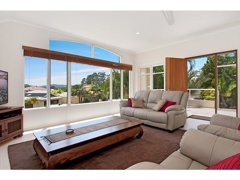 36 Shipyard Circuit, Noosa Waters QLD 4566