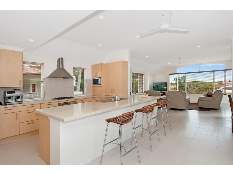 36 Shipyard Circuit, Noosa Waters QLD 4566