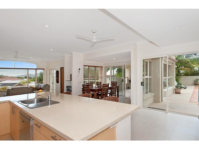 36 Shipyard Circuit, Noosa Waters QLD 4566