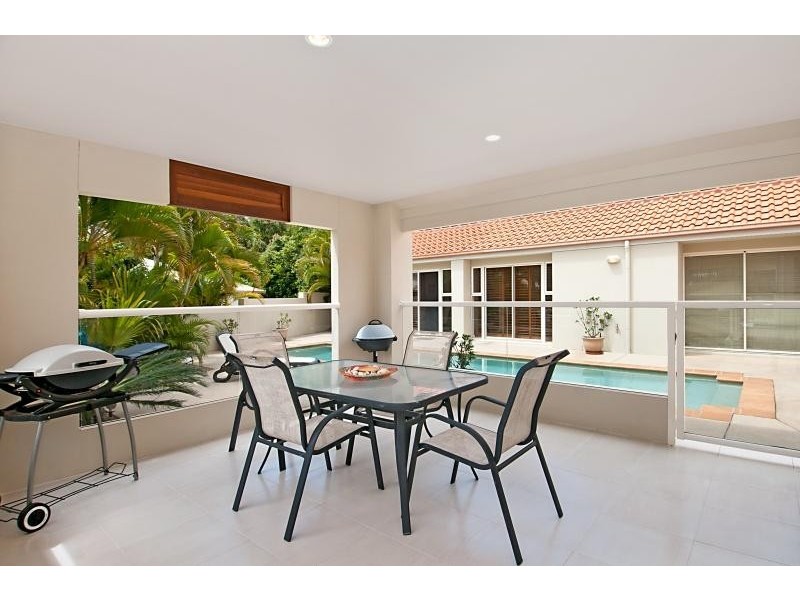 36 Shipyard Circuit, Noosa Waters QLD 4566