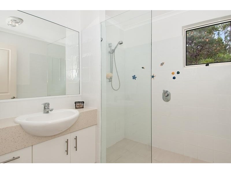 36 Shipyard Circuit, Noosa Waters QLD 4566