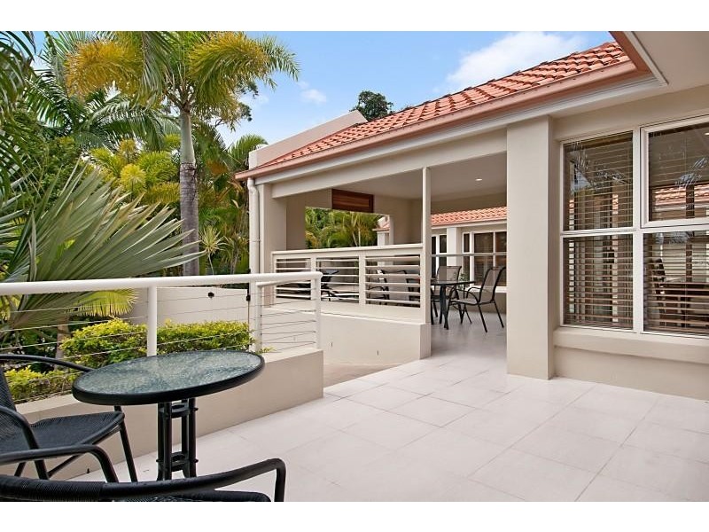 36 Shipyard Circuit, Noosa Waters QLD 4566