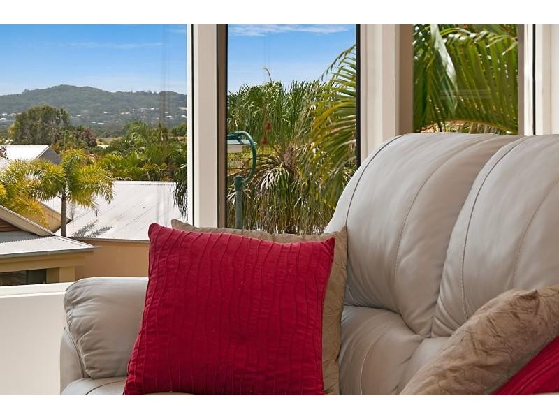 36 Shipyard Circuit, Noosa Waters QLD 4566