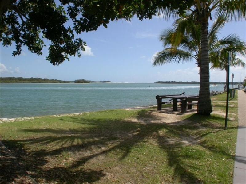 23/278 Weyba Road, Noosaville QLD 4566