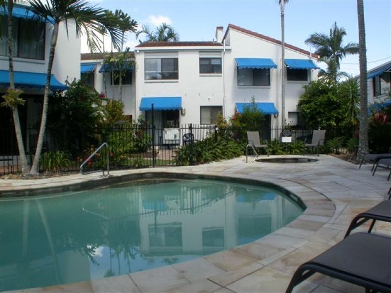 23/278 Weyba Road, Noosaville QLD 4566