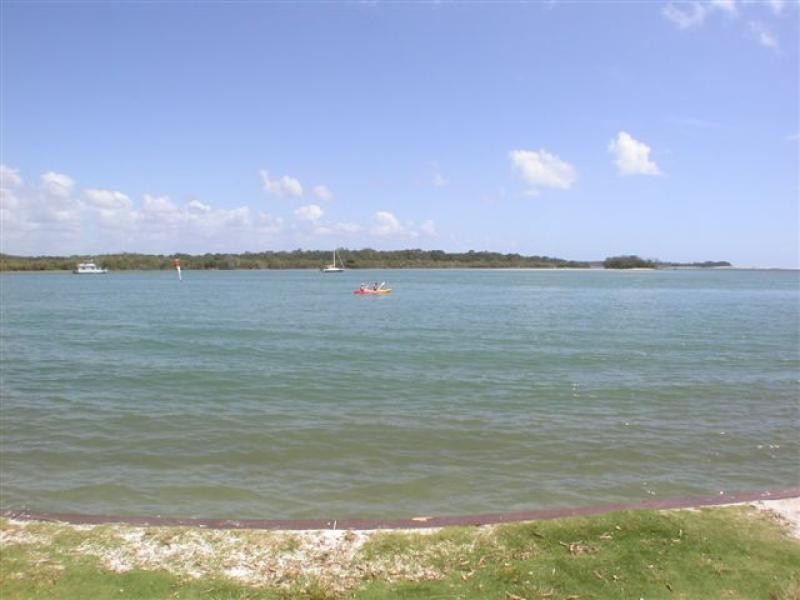 23/278 Weyba Road, Noosaville QLD 4566