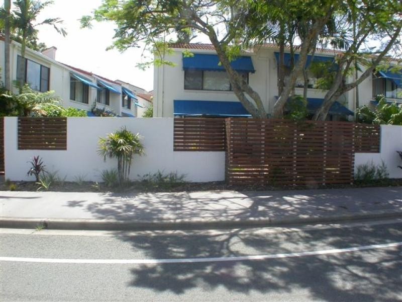 23/278 Weyba Road, Noosaville QLD 4566