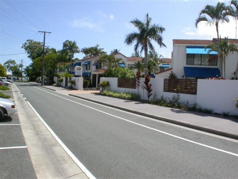 23/278 Weyba Road, Noosaville QLD 4566