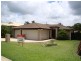 39 Golf Course Drive, Tewantin QLD 4565