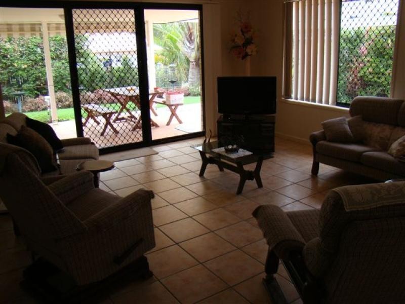 39 Golf Course Drive, Tewantin QLD 4565