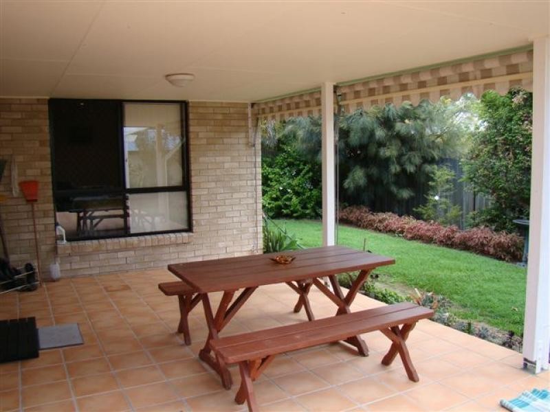 39 Golf Course Drive, Tewantin QLD 4565