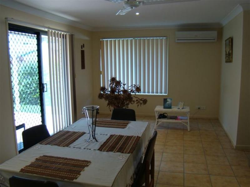 39 Golf Course Drive, Tewantin QLD 4565