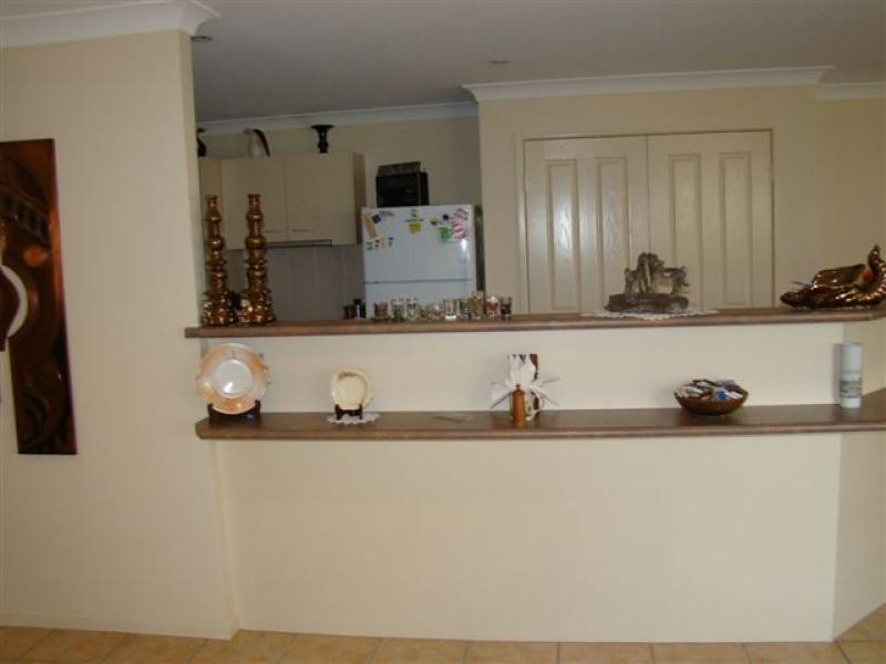 39 Golf Course Drive, Tewantin QLD 4565