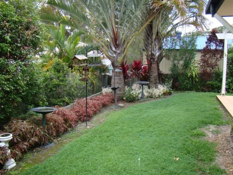 39 Golf Course Drive, Tewantin QLD 4565