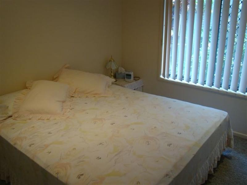 39 Golf Course Drive, Tewantin QLD 4565