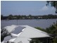 47 Ward Street, Tewantin QLD 4565