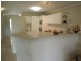 Unit 10/112 Hilton Terrace, Tewantin QLD 4565