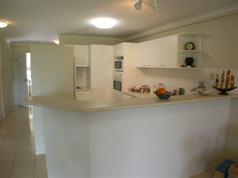 Unit 10/112 Hilton Terrace, Tewantin QLD 4565