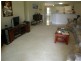 Unit 10/112 Hilton Terrace, Tewantin QLD 4565