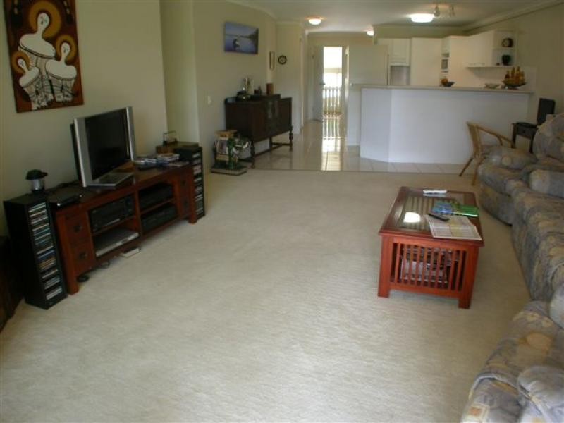 Unit 10/112 Hilton Terrace, Tewantin QLD 4565