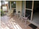 Unit 10/112 Hilton Terrace, Tewantin QLD 4565