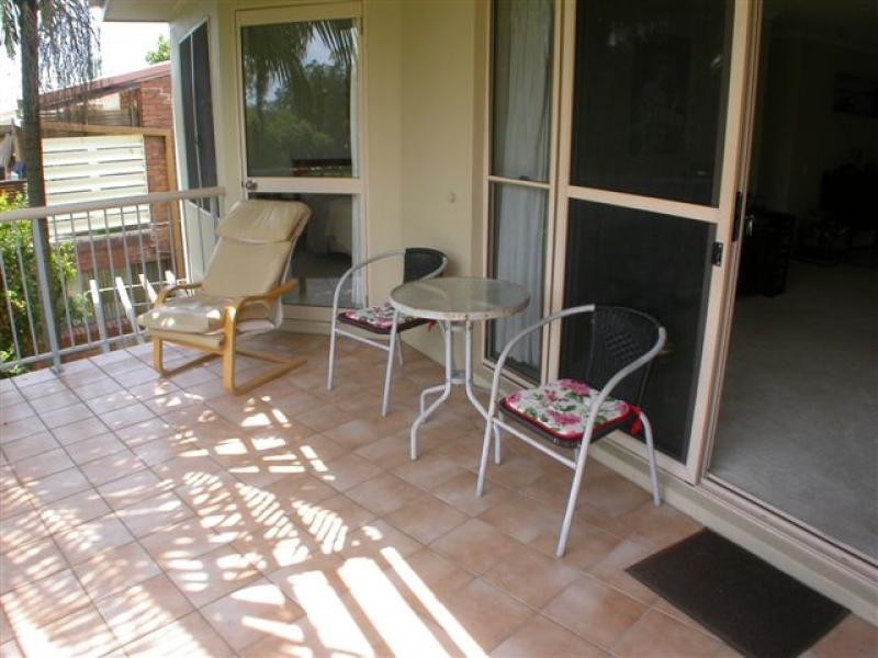 Unit 10/112 Hilton Terrace, Tewantin QLD 4565