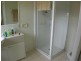 Unit 10/112 Hilton Terrace, Tewantin QLD 4565