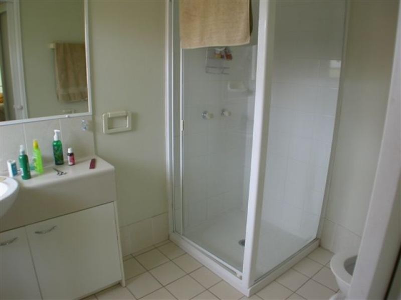 Unit 10/112 Hilton Terrace, Tewantin QLD 4565