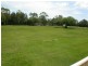 Unit 10/112 Hilton Terrace, Tewantin QLD 4565