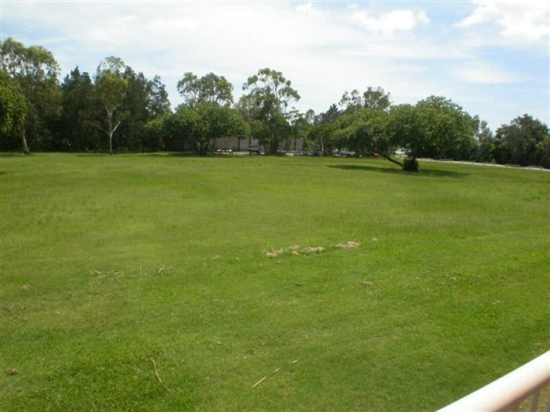 Unit 10/112 Hilton Terrace, Tewantin QLD 4565