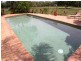 Unit 10/112 Hilton Terrace, Tewantin QLD 4565
